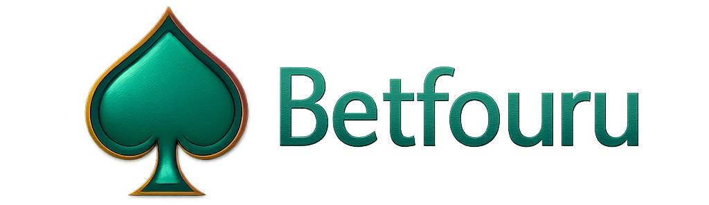 Betfouru