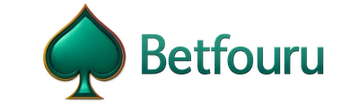 Betfouru